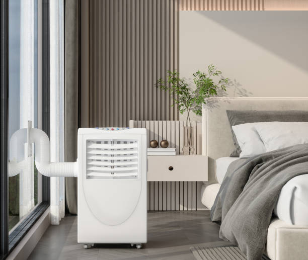 Best HVAC for Healthcare Facilities in Chase City, VA