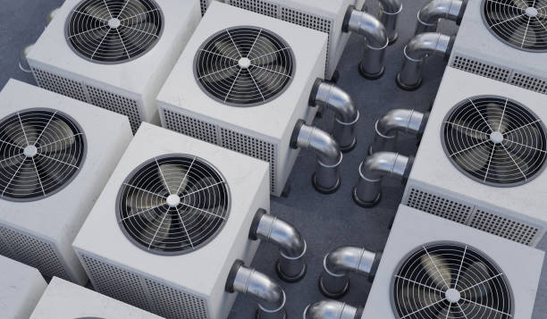 Best Air Filters and Purifiers in Chase City, VA