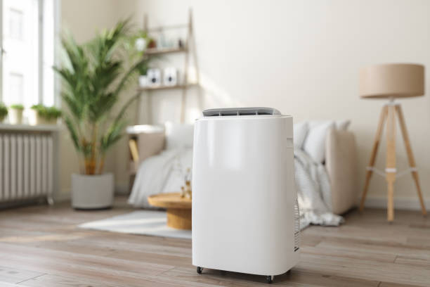 Best Seasonal HVAC Services in Chase City, VA