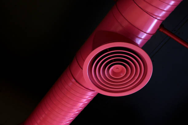 Best HVAC Financing and Leasing in Chase City, VA